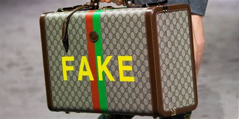 contrefaçon marque vetement luxe homme